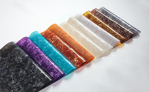 阻燃TPE規模2023年將提升至600萬噸