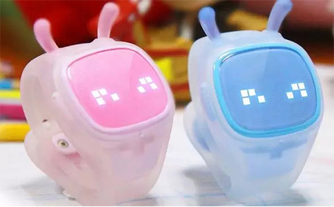 阻燃TPE在兒童及醫療可穿戴設備的應用