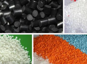 阻燃TPE的新領域面臨的發展問題是什么