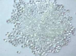 阻燃TPU適合的應用領域有哪些