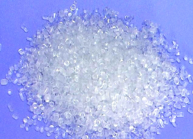 熱塑性橡膠的種類有哪些