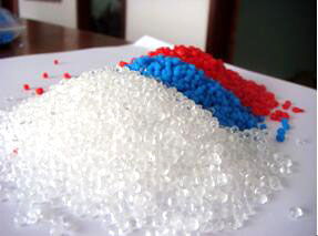 環保TPE材料給人類帶來的好處