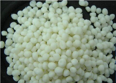 熱塑性橡膠的類型