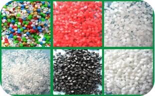 苯乙橡膠被運用到哪些行業？