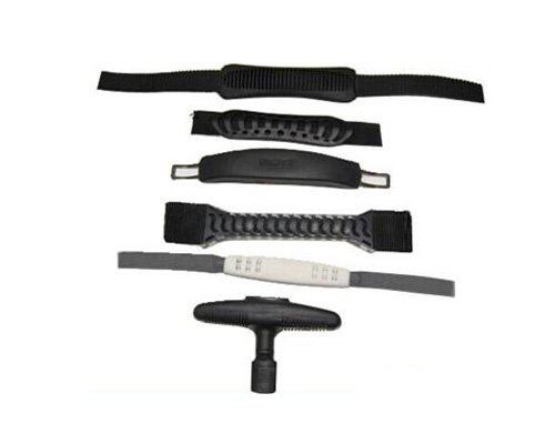 TPE材料能二次回收利用嗎?