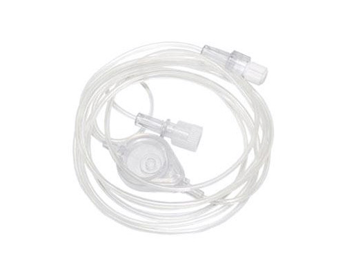 TPE血漿置換能夠迅速地消除體內的有害物質嗎