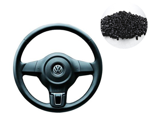 tpe是指臺灣嗎 登記牌上的tpe是什么意思