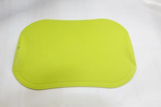 tpe和tpu的區別在哪 tpe和tpu做菜板哪個好