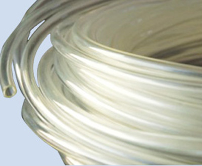 TPE線材防火等級怎么定