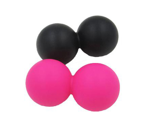 tpe和pp材質哪個安全