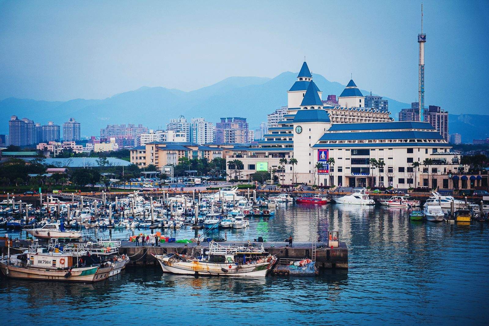 tpe是哪里tpe是哪個國家 tpe的意思詳解