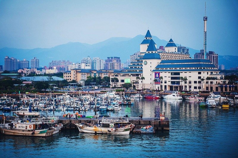 tpe是哪里tpe是哪個國家