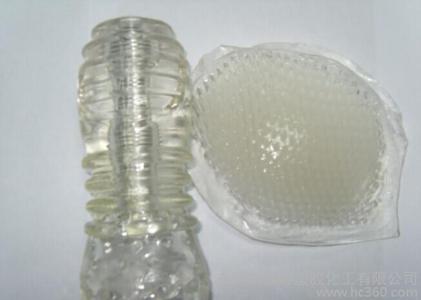 tpe軟膠怎么去除氣味 減少tpe材料氣味的小細節