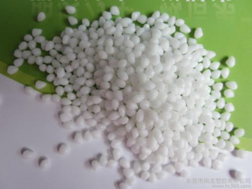 tpe材料與硅橡膠的區別在哪里 兩者各有不同的應用領域優勢