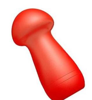 飛機杯材質用什么好