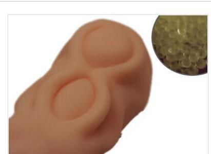 tpe和eva的區別在哪 哪個更好呢