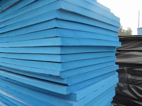 tpe和eva的區別在哪