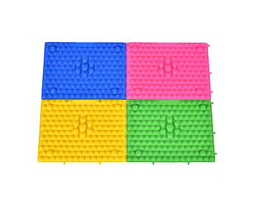 tpe和橡膠瑜伽墊哪個好