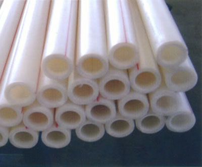 tpe和tpr的區(qū)別