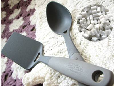 tpe材質寶寶用安全嗎？