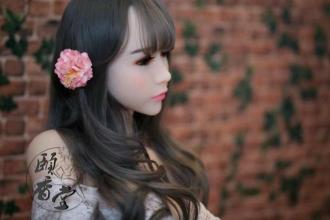 tpe材料和硅膠區別在哪 tpe材質娃娃與硅膠娃娃哪個舒服