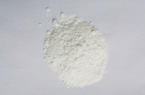 tpr是什么材料 有哪些特性