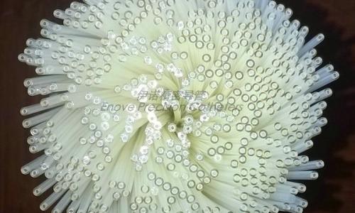 tpe和tpr哪個好 兩種材料各有優點與用途