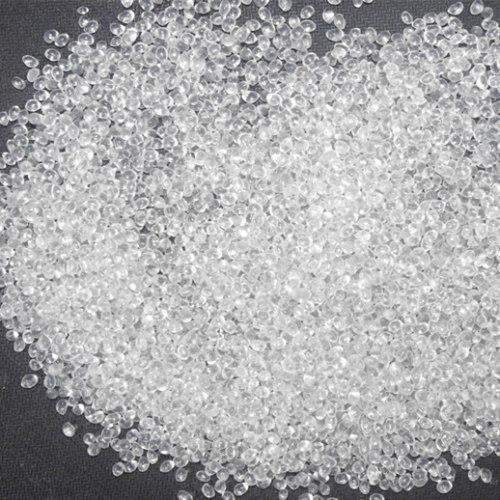 TPR是什么材料及特性是什么？