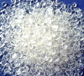 tpe熱塑性彈體材料常見的四大類