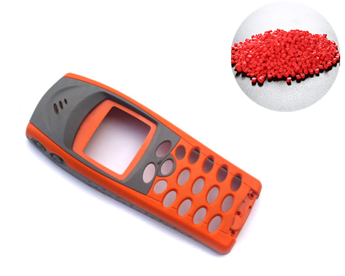 tpe和tpv的差別在哪 兩種材料的詳細對比