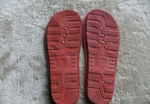 熱塑性彈體是什么 有哪些用途