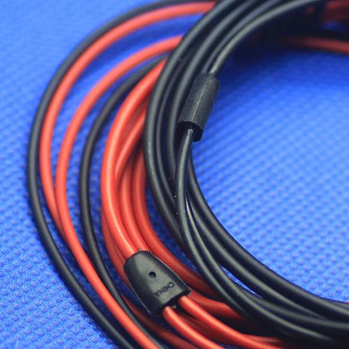 tpe線材的優勢有哪些