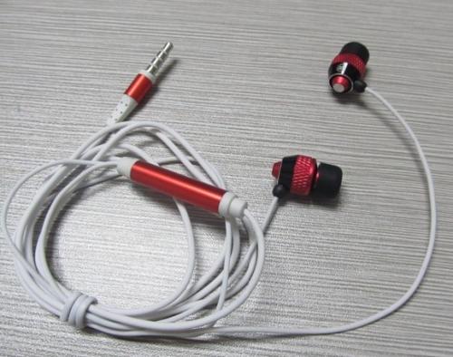 tpe線材的優(yōu)勢有哪些