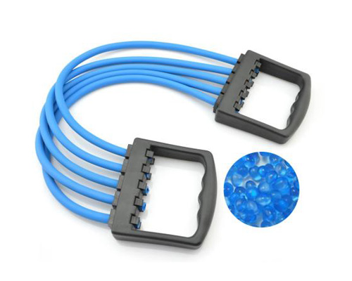 熱塑性彈性體是什么材料?