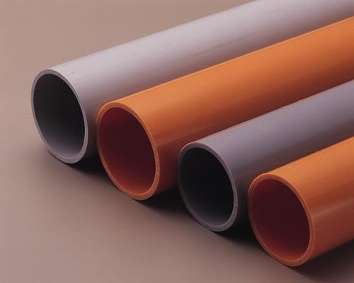 如何選擇優質的TPE材料廠家?