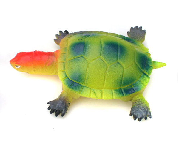 TPE注塑產品顏色不均勻是怎么回事?