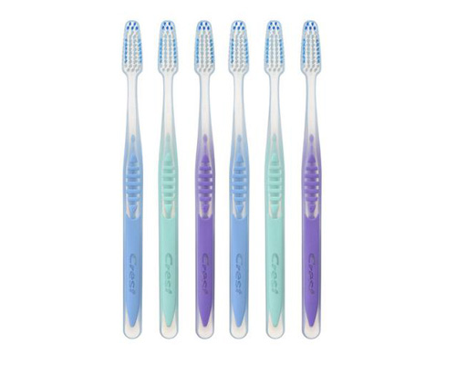 TPE材料的成型方法有哪幾種?