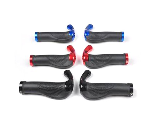 熱塑性彈性體有哪些？