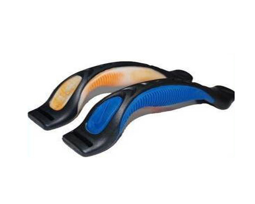 熱塑性彈性體是屬于塑料類嗎？