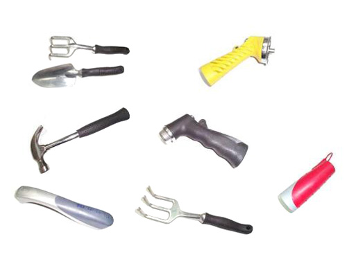 TPE原料怎么融化？