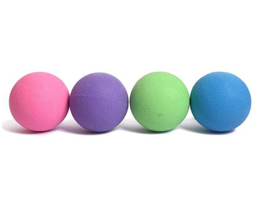 tpe材料用什么膠水粘合比較好？